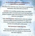 Becker, James - The Messiah Secret