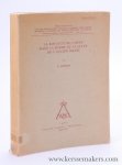 Lipinski, E. - La royauté de Yahwé dans la poésie et le culte de l'ancien Israël.