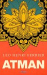 Leo Henri Ferrier - (1) Atman