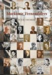't Veld, Dr. H. Van - Markante Veenendalers