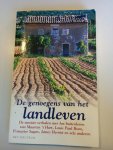 Spectrum - De genoegens van het landleven