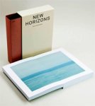 ELSHOUT -  Elshout, Bruno van den: - New Horizons.