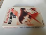 Francoise Sagan - De oorlog beu
