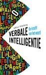 Jeffrey Wijnberg - Verbale intelligentie