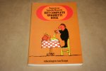 S. & L. Marretta - Het complete Spaghetti boek