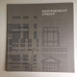 Dijkstra, Prof. Ir. Tj. e.a. - Kantongerecht Utrecht