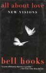 bell hooks - All About Love