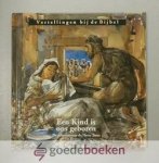 Meeuse, ds. C.J. - Een Kind is ons geboren --- Serie Vertellingen bij de Bijbel, De geboorte van de Heere Jezus
