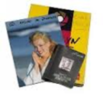 CRIST, Steve - Marilyn. Ediz. Inglese CRIST, Steve - Marilyn. Ediz. Inglese