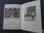 Gheysen, Joris. - De geschiedenis van en rond de paardekoers aan de Steenemolen te St.-Eloois-Winkel: de oudste in België op de openbare weg, gesticht in 1857. [Paardenkoers.]