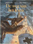 Giovanna Furio, Marco Nizzoli - De weg van het leven