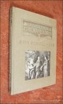 SMITH, JOHN RAFAEL. - John Raphael Smith et les graveurs a la manière noire du temps de Reynolds.