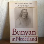  - Bunyan in nederland / druk 1