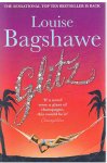 Bagshawe, Louise - Glitz