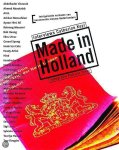 C. Keyl - Made in holland