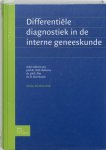  - Differentiele diagnostiek in de interne geneeskunde