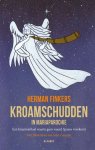 Herman Finkers 72983 - Kroamschudden in Mariaparochie Een kraamverhaal waarin geen woord Spaans voorkomt
