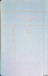 Montaigne, Michel de - De essays Montaigne, Michel de - De essays