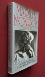 pepitone, lena; stadiem, william - marilyn monroe confidential: an intimate personal account