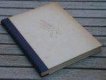 VEN D.J. v.d. - Het carnavalsboek van Nederland in elf hoofdstukken