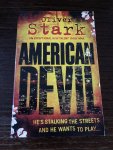 Stark, Oliver - American Devil