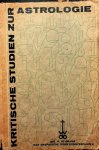Neumann, H. - Das graphische Direktionsverfahren, Kritische Studien zur Astrologie. Band II Neumann, H. - Das graphische Direktionsverfahren, Kritische Studien zur Astrologie. Band II