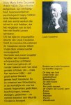 Couperus, Louis - Vogel, Albert - De onbekende Couperus