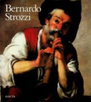 Gavazza, E - Bernardo Strozzi Genova 1582/82 - Venezia 1644