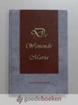Rutherford, Samuel - De wenende Maria