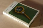 Spierdijk C. - Horloges en horlogemakers