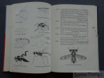 P. Oosterbroek, Hanneke de Jong, L. Sijstermans. - De Europese families van muggen en vliegen (Diptera) : determinatie, diagnose en biologie. P. Oosterbroek, Hanneke de Jong, L. Sijstermans. - De Europese families van muggen en vliegen (Diptera) : determinatie, diagnose en biologie.