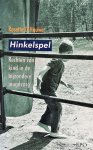 R. D'Hauwe - Hinkelspel / Sociaal en literair