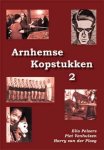 E. Pelzers - Arnhemse Kopstukken 2