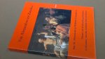 Moormann, Eric M. & Wilfried Uitterhoeve - Van Alexandros tot Zenobia - Thema's uit de klassieke geschiedenis in literatuur, muziek, beeldende kunst en theater