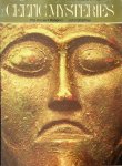 Sharkey, John - Celtic Mysteries. The Ancient Religion Sharkey, John - Celtic Mysteries. The Ancient Religion