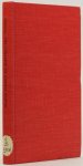 GOLDSTENE, P.N. - The collapse of liberal empire. Science and revolution in the twentieth century.