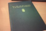 Diverse auteurs - Hoe vindt men zijn voorouders in de Nederlandse archieven.