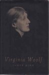 King, James - Virginia Woolf