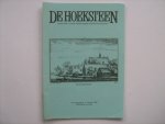 Hille, H. - Pieter Jan Dorsman, hervormd Predikant van 1941 tot en met 1981
