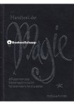 Nicola De Pulford - Handboek der Magie