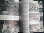  - Paradise of the Pacific, Hawaii’s monthly magazine since 1888, Christmas issue