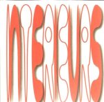 KUYPER, Eric de - Interieurs.