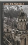 Pirandello, Luigi - De vlieg / novellen voor een jaar
