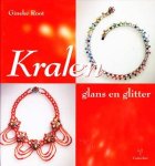 Gineke Root - Kralen, Glans en Glitter