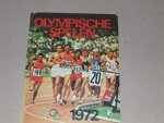  - Olympische spelen 1972