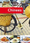  - Chinees / Culinair genieten