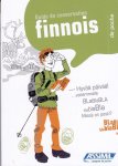  - Guide de conversation Finnois