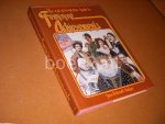 Joan Macksey; Kenneth Macksey - The Guinness Guide to Feminine Achievements