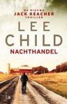 Lee Child - Nachthandel Lee Child - Nachthandel