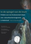 Kees Bastmeijer - In de spiegel van de Inuit / Westhofflezing / Victor Westhoff lezing
